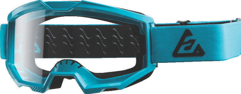 Answer Apex 1 Goggle