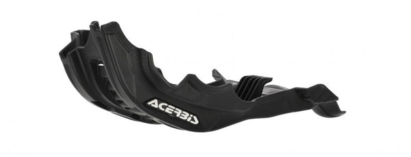 Acerbis 21-23 Honda CRF250R/RX22/CRF 50R/RX Skid Plate Large