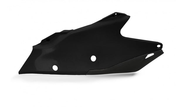 Acerbis 21-23 GasGas MC125-450F/ EC250-350F Side Panels