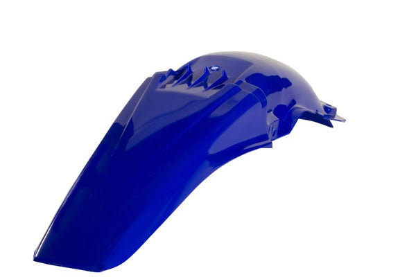 Acerbis 96-01 Yamaha YZ125/250/ 98-02 YZF Rear Fender
