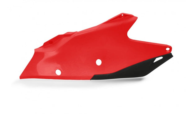 Acerbis 21-23 GasGas MC/ EX/ EC Side Panels