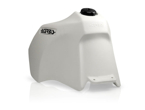 Acerbis 92-95 Suzuki DR650 6.6 Gallon Fuel Tank