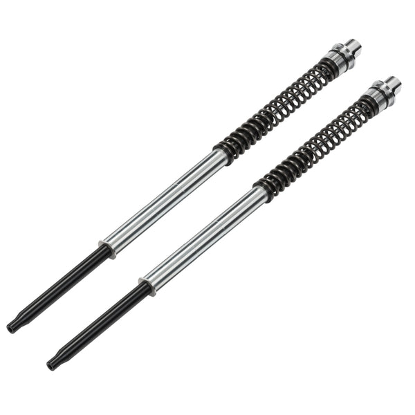 Bitubo ABA09 Fork Cartridge Kits (HD013ABA09WO) for 2004-2013 Harley-Davidson FL +4 more