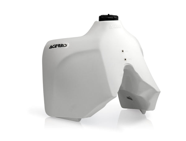 Acerbis 93-96 Honda XR650L 5.8 Gallon Fuel Tank