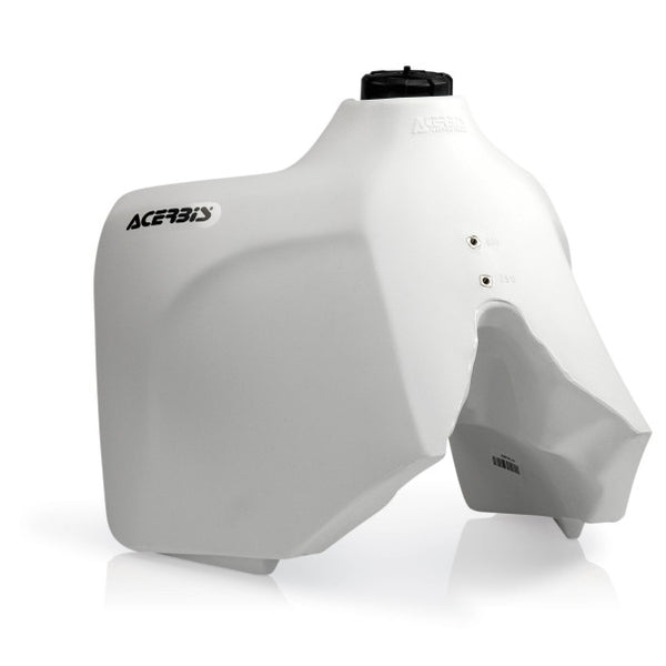 Acerbis 93-96 Yamaha XR650L 5.8 Gallon Fuel Tank