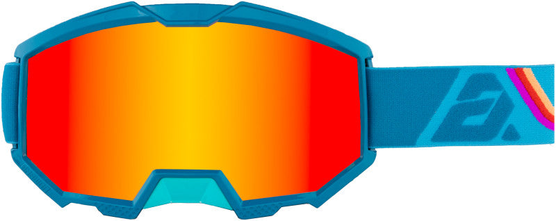 Answer Apex 3 Goggle