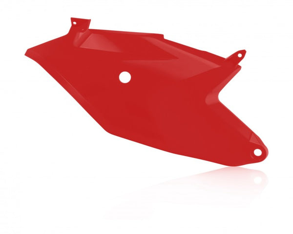 Acerbis 18-24 KTM SX85/ 21-24 GasGas MC85 Side Panels