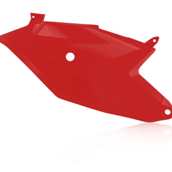 Acerbis 18-24 KTM SX85/ 21-24 GasGas MC85 Side Panels