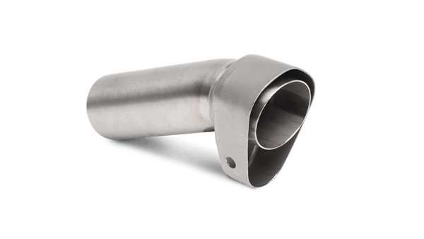 Akrapovic Noise Reduction Insert Suzuki Hayabusa GSX1300R (V-TUV315)