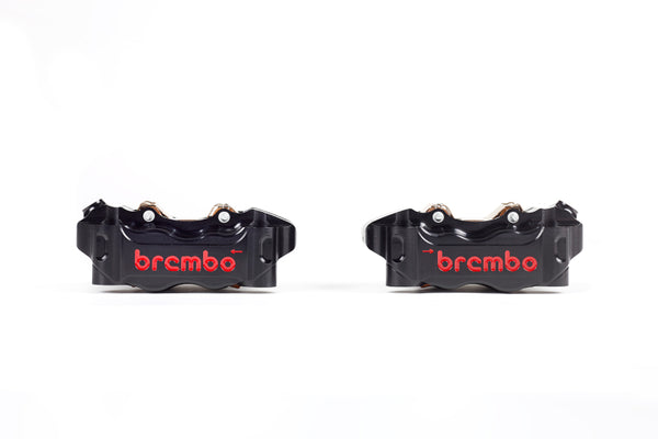 Brembo Brake Caliper (220B47330)