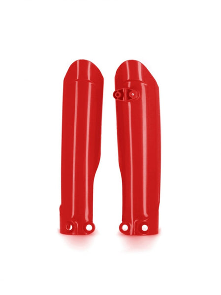 Acerbis 19-23 KTM SX65/ 21-23 GasGas MC65 Lower Fork Cover Set