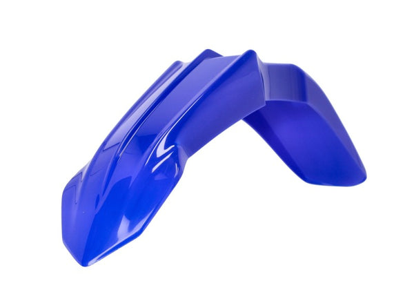 Acerbis 22+ Yamaha YZ85 Front Fender