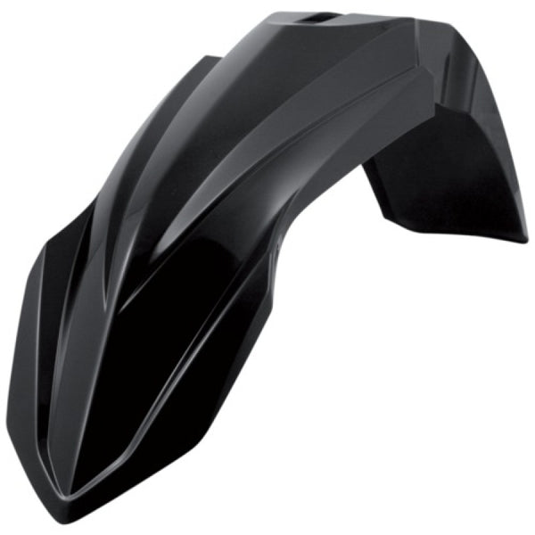 Acerbis 10-22 Yamaha YZ/YZ125-250X/YZ250-450F/YZ250-450FX/WR250F/WR450F Front Fender