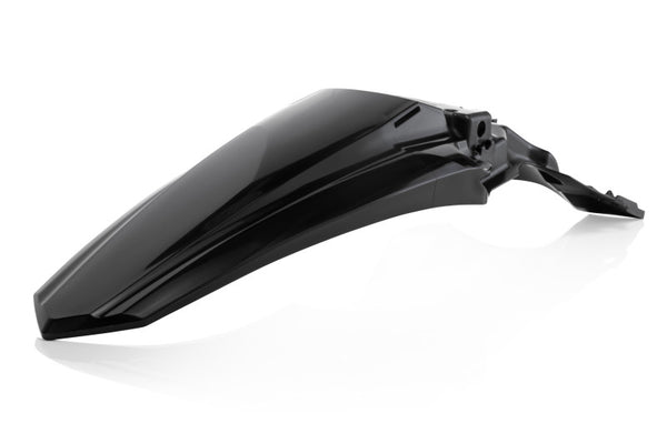 Acerbis 21+ Kawasaki KX250 KX250X/19-23 KX450 Rear Fender