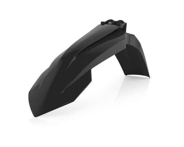Acerbis 18+ KTM SX85/21-24 GasGas MC85 Front Fender