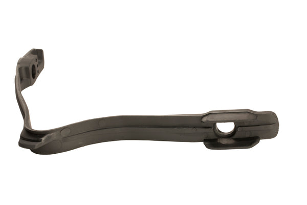 Acerbis 98-07 SX-F/ EXC Chain Slider