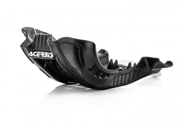 Acerbis 19-22 Gasgas/Husqvarna SX-F250/350/ FC250/350 Skid Plate