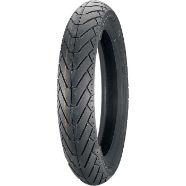Bridgestone Exedra G525/G526 — 110/90-18 Front