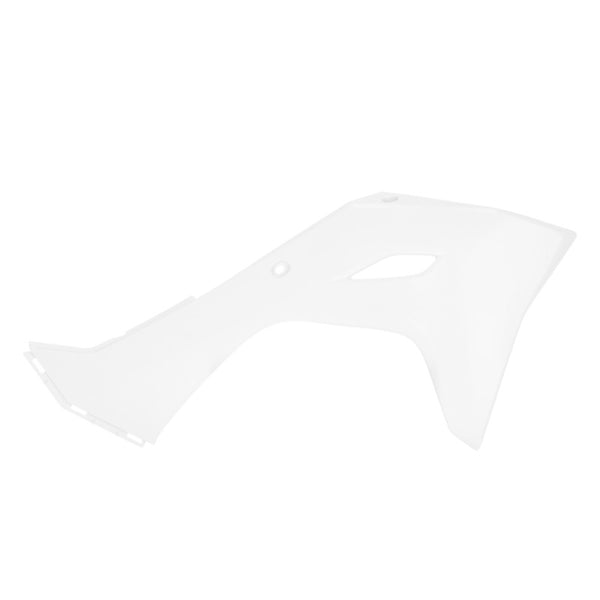 Acerbis 2024 Kawasaki KX450 Radiator Shroud