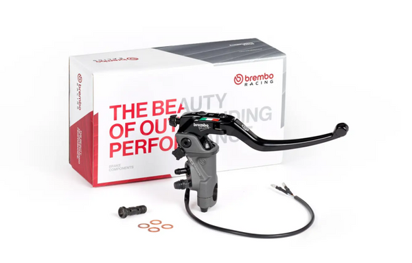 Brembo Master Cylinder Part (110C74010)