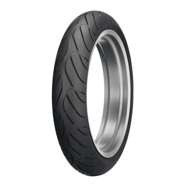 Dunlop Sportmax Roadsmart III — 120/70ZR17 Front