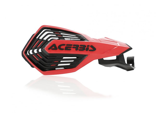 Acerbis 18-24 Honda CRF250R/ CRF250RX/ CRF450R/RX H K-Future Handguard