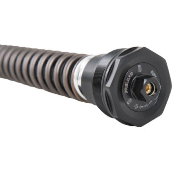 Öhlins NIX 22 Custom & Heritage Fork Cartridge Kit (FKS 222)