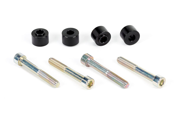 Brembo Brake Hardware (220A02431)