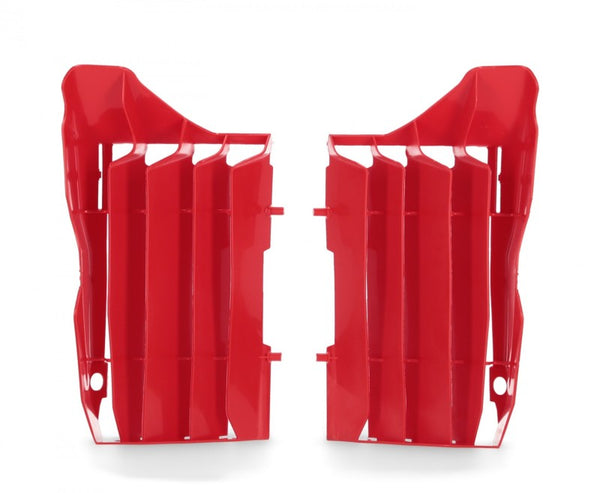 Acerbis 20-21 Honda CRF250R/250RX Radiator Louvers