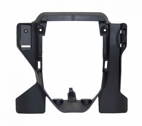 Acerbis 20-23 Husqvarna TE250i/300i/ FE350/350s/501/501s Headlight Mask Lower