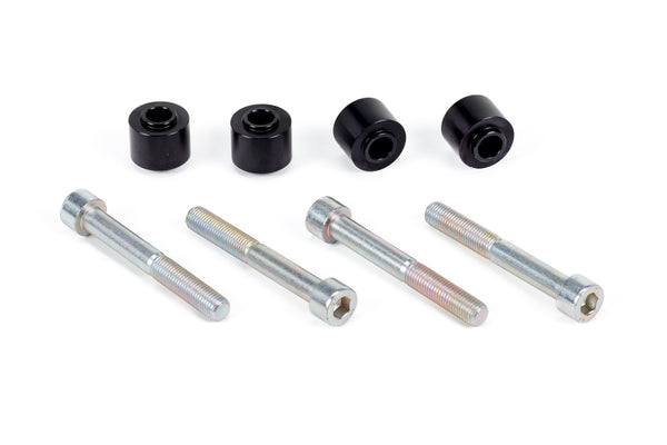 Brembo Brake Hardware (220A06135)