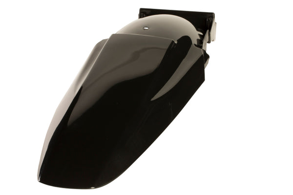 Acerbis 98-03 GasGas MXC/ 98-02 KTM SX200-450/ 2003 SX125/525 Rear Fender