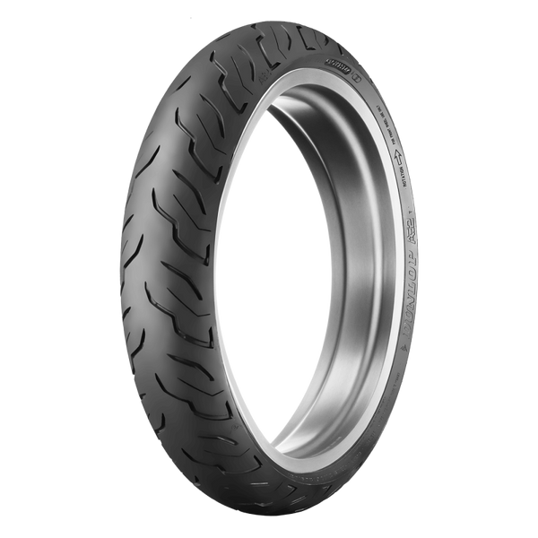 Dunlop AE2 Bias — 130/90-16 Front