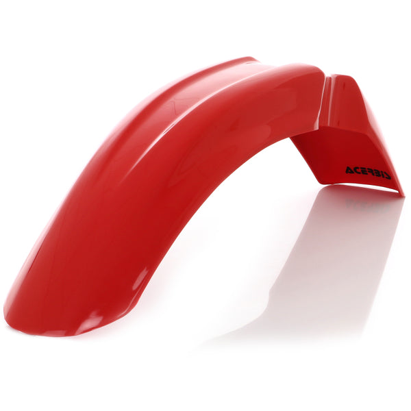 Acerbis 96-04 Honda XR250/400 Front Fender