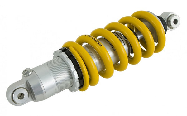 Öhlins STX 46 Street Shock (YA 570) for 2021-2025 Yamaha MT-09