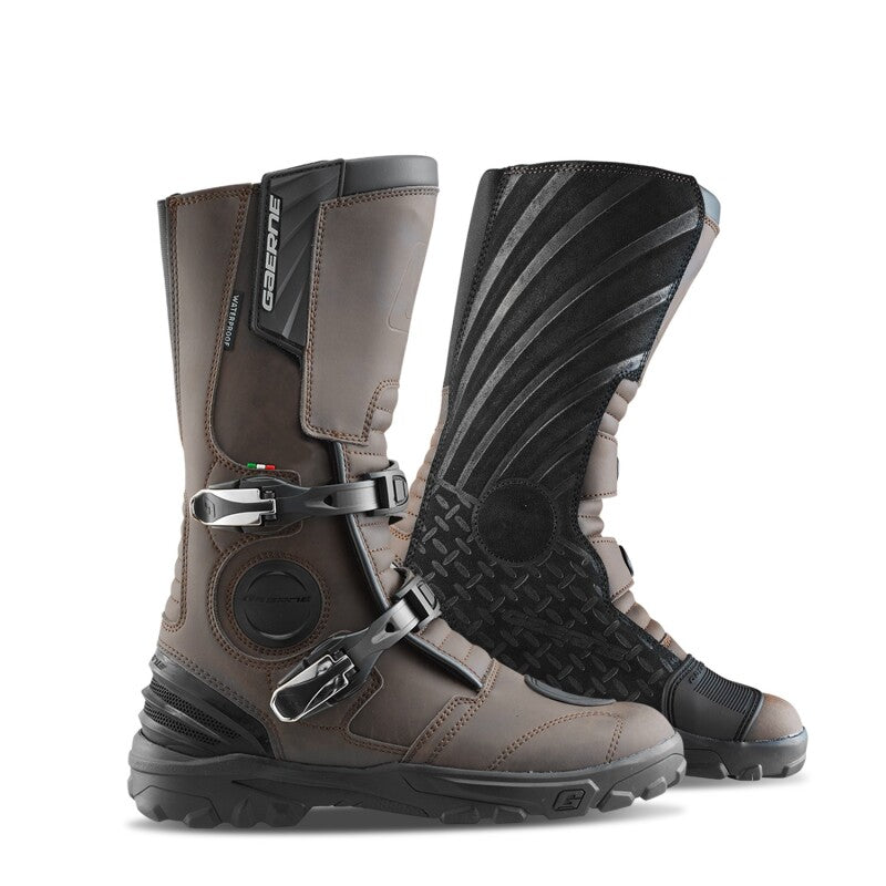 Gaerne G.Midland Aquatech Boot