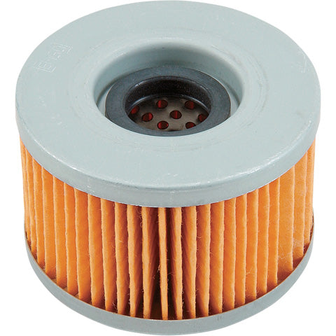 Emgo Oil Filter — 10-30200