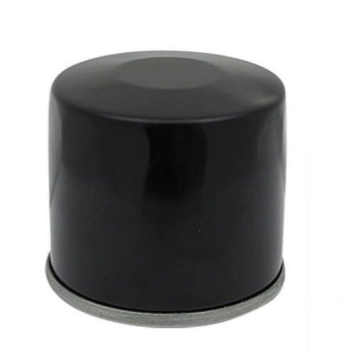 Emgo Oil Filter — 10-55660