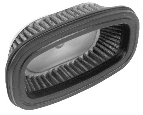 Emgo Air Filter — 12-90460