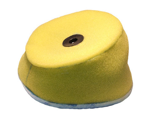 Emgo Air Filter — 12-90642