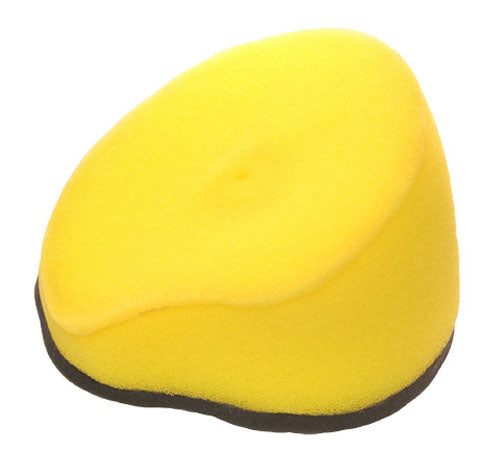 Emgo Air Filter — 12-93042