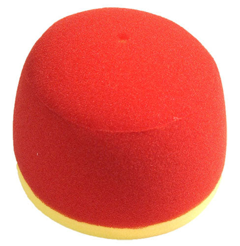 Emgo Air Filter — 12-93070