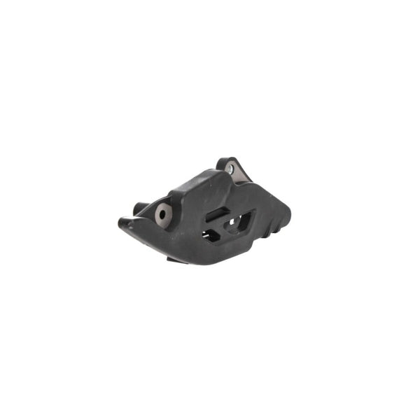 Acerbis 23+ KTM 125-500 EXC-F/ XC-W/ SX/ SX-F/ XC/ XC-F/ Husq /2024 GasGas Chain Guide