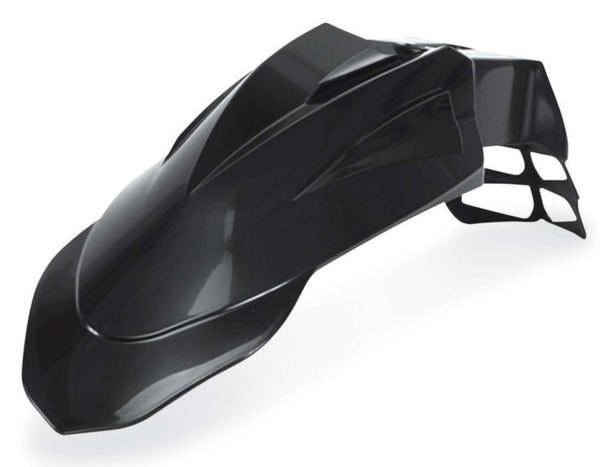 Acerbis KTM Supermotard Front Fender