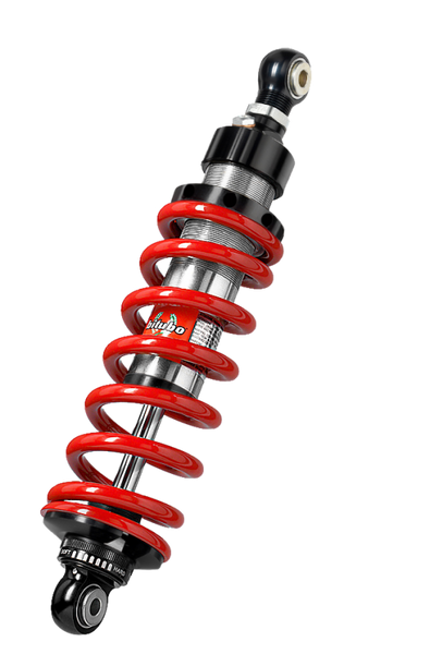 Bitubo XZE1 Monoshocks (H0160XZE11) for 2022-2026 Honda X-ADV 750