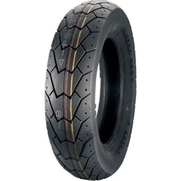 Bridgestone Exedra G525/G526 — 150/90-15 Rear
