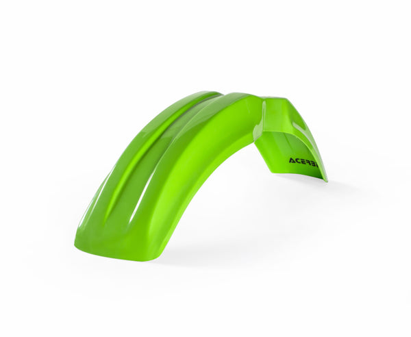 Acerbis 90-13 Kawasaki KX80/85/100/ 03-06 Suzuki RM100 Front Fender