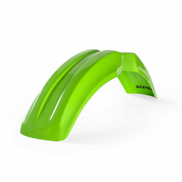Acerbis 90-13 Kawasaki KX80/85/100/ 03-06 Suzuki RM100 Front Fender