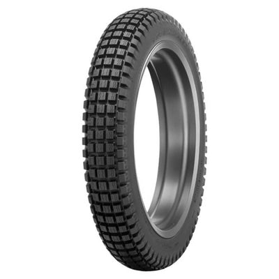 Dunlop K950 — 4.00-18 Rear