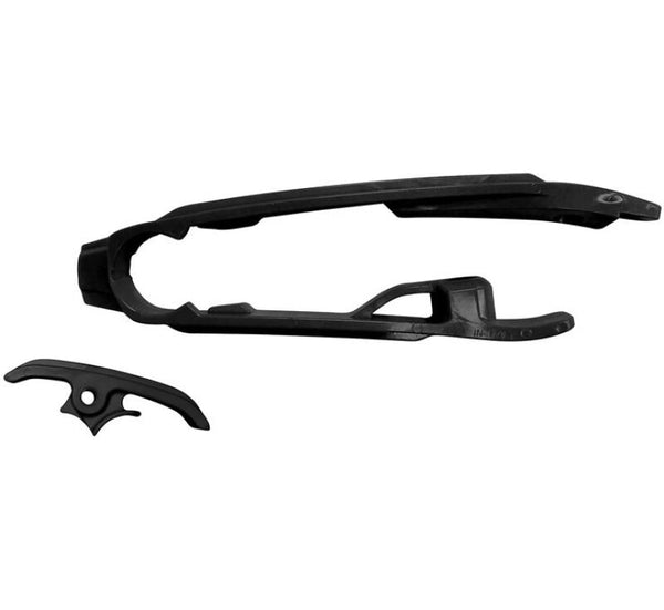 Acerbis 16-22 KTM 125-450 SX/SX-F/XC-F/ Husq 125-250 /21-23 GasGas Chain Slider